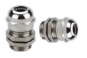 ip68 cable glands